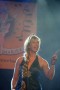 Thumbs/tn_Dansmarieke Festival 2016 249.jpg